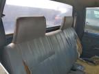 1988 Toyota Pickup 1/2 Ton Rn50   for Sale in Mentone, CA - All Over