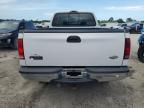 2002 Ford F350 Srw Super Duty   for Sale in Fort Pierce, FL - Vandalism