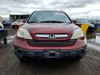 2009 Honda Cr-V Exl for Sale in Brighton, CO - Hail