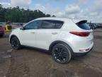 2018 Kia Sportage Ex for Sale in Greenwell Springs, LA - Front End