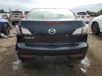 2010 MAZDA 3 I   à vendre chez Copart ON - TORONTO