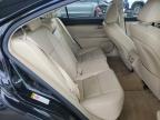 2013 Lexus Es 300H იყიდება Hueytown-ში, AL - Rear End