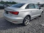 2015 Audi A3 Premium for Sale in Hueytown, AL - Front End