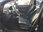 2016 Nissan Versa Note S de vânzare în Savannah, GA - Front End