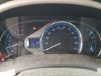 2012 Toyota Sienna Xle for Sale in Indianapolis, IN - Front End