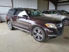 2013 Mercedes-Benz Glk 350 4Matic for Sale in American Canyon, CA - Rear End