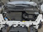 2018 Jaguar E-Pace First Edition   zu verkaufen in Pennsburg, PA - Front End