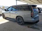 2023 Cadillac Escalade Sport за продажба в Anthony, TX - Vandalism