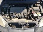 2006 Toyota Corolla Matrix Xr на продаже в Sacramento, CA - Rear End