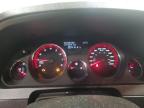 Cookstown, ON에서 판매 중인 2012 Gmc Acadia Slt-2 - Minor Dent/Scratches
