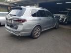 Kapolei, HI에서 판매 중인 2025 Bmw X7 Xdrive40I - Rear End