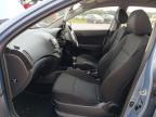 2011 HYUNDAI I30 COMFOR for sale at Copart WISBECH