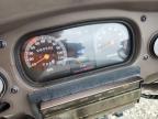 1990 Harley-Davidson Flht Classic იყიდება Louisville-ში, KY - Front End