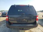 2007 FORD EXPEDITION EDDIE BAUER for sale at Copart FL - JACKSONVILLE NORTH