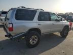 2002 Toyota 4Runner Sr5 zu verkaufen in Orlando, FL - Rear End