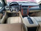 Shreveport, LA에서 판매 중인 2007 Chevrolet Avalanche C1500   - Rear End