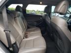 2015 Hyundai Santa Fe Gls for Sale in Indianapolis, IN - Side