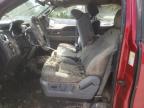 2012 Ford F150 Super Cab   продається в Spartanburg, SC - All Over