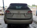 2015 Lexus Rx 350 Base   for Sale in Colorado Springs, CO - Front End