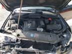2009 Bmw 528 Xi for Sale in Northfield, OH - Front End