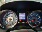 2013 Chrysler Town & Country Touring   for Sale in Rogersville, MO - Front End
