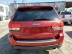 2014 Jeep Grand Cherokee Limited იყიდება Los Angeles-ში, CA - Mechanical
