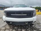 2013 Chevrolet Silverado K1500 Lt for Sale in Lebanon, TN - Minor Dent/Scratches