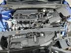 2025 Kia K4 Lx for Sale in Riverview, FL - Front End
