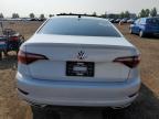 2019 VOLKSWAGEN JETTA SEL PREMIUM   for sale at Copart AB - CALGARY