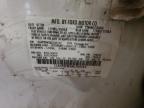 2010 Ford Taurus Limited zu verkaufen in Avon, MN - Top/Roof