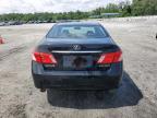 2008 Lexus Es 350 for Sale in Spartanburg, SC - Front End
