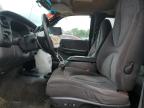 1999 Dodge Dakota  for Sale in Duryea, PA - Front End