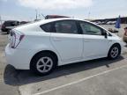 Wilmington, CA에서 판매 중인 2013 Toyota Prius - Minor Dent/Scratches