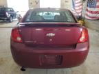 2009 Chevrolet Cobalt Lt for Sale in Columbia, MO - Side