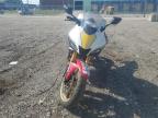 2022 YAMAHA YZFR3 A   for sale at Copart OH - COLUMBUS