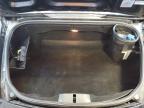 2005 Porsche Boxster S للبيع في Tifton، GA - Minor Dent/Scratches