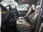 2017 Hyundai Santa Fe Se zu verkaufen in Ham Lake, MN - Front End