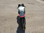 2016 Honda Cbr1000 Rr for Sale in Phoenix, AZ - All Over