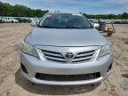 2013 Toyota Corolla Base for Sale in Conway, AR - Side