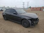 2009 Bmw 328 Xi Sulev   na sprzedaż w Elgin, IL - Front End