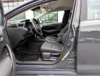2023 Toyota Corolla Le en Venta en North Billerica, MA - Normal Wear