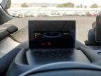 San Martin, CA에서 판매 중인 2016 Bmw I3 Rex - Front End