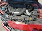 2021 Mazda 6 Grand Touring Reserve იყიდება Rancho Cucamonga-ში, CA - Front End