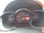 2015 KIA PICANTO VR for sale at Copart CORBY