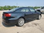 2011 Volkswagen Jetta Se for Sale in Columbus, OH - Minor Dent/Scratches