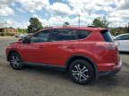 2017 TOYOTA RAV4 LE   à vendre chez Copart SC - COLUMBIA