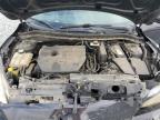 2012 Mazda 3 I на продаже в Tifton, GA - Front End