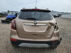 Central Square, NY에서 판매 중인 2019 Buick Encore Preferred - Rear End