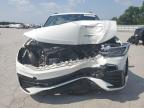 2023 Volkswagen Tiguan Se R-Line Black للبيع في Lebanon، TN - Front End