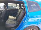 2021 BMW 218I M SPO for sale at Copart YORK